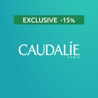 Shop Name: CAUDALIE